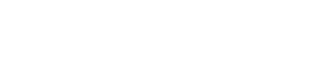 SKU# AFPCP001    SKU# AFPCP002    SKU# AFPCP003