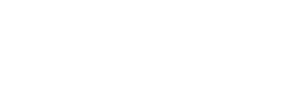 SKU# AFPPOLO-04    SKU# AFPUMB01    SKU# AFPDRK01