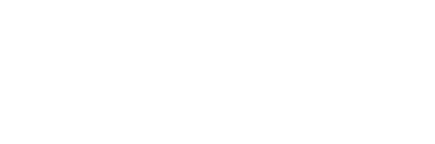 SKU# AFPBP01    SKU# AFPBP02   SKU# AFPBM01