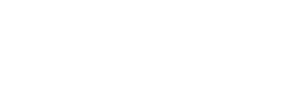 SKU# AFPPAD01    SKU# AFPPAD02    SKU# AFPPEN01