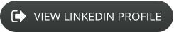 VIEW LINKEDIN PROFILE