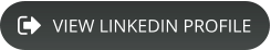 VIEW LINKEDIN PROFILE