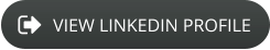 VIEW LINKEDIN PROFILE