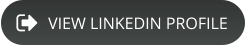 VIEW LINKEDIN PROFILE