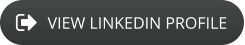 VIEW LINKEDIN PROFILE