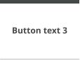 Button text 3
