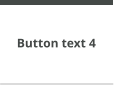 Button text 4