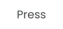 Press
