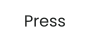 Press
