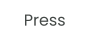 Press