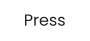 Press