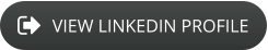 VIEW LINKEDIN PROFILE