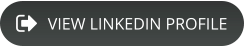 VIEW LINKEDIN PROFILE