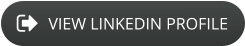 VIEW LINKEDIN PROFILE