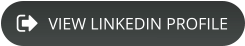 VIEW LINKEDIN PROFILE