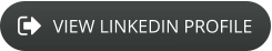 VIEW LINKEDIN PROFILE