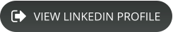 VIEW LINKEDIN PROFILE
