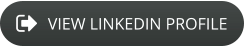 VIEW LINKEDIN PROFILE