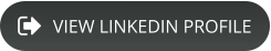 VIEW LINKEDIN PROFILE