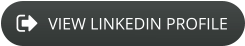 VIEW LINKEDIN PROFILE