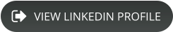 VIEW LINKEDIN PROFILE