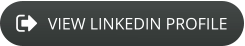 VIEW LINKEDIN PROFILE