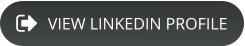 VIEW LINKEDIN PROFILE