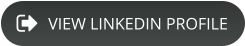 VIEW LINKEDIN PROFILE