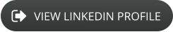 VIEW LINKEDIN PROFILE
