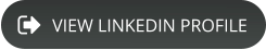 VIEW LINKEDIN PROFILE