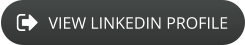 VIEW LINKEDIN PROFILE