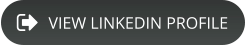 VIEW LINKEDIN PROFILE