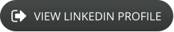 VIEW LINKEDIN PROFILE