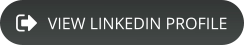 VIEW LINKEDIN PROFILE
