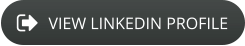 VIEW LINKEDIN PROFILE