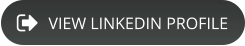 VIEW LINKEDIN PROFILE
