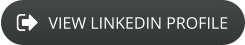 VIEW LINKEDIN PROFILE