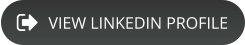 VIEW LINKEDIN PROFILE