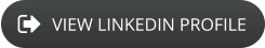 VIEW LINKEDIN PROFILE