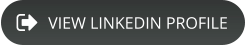 VIEW LINKEDIN PROFILE