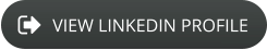 VIEW LINKEDIN PROFILE