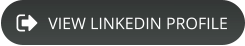 VIEW LINKEDIN PROFILE