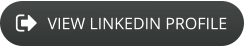 VIEW LINKEDIN PROFILE