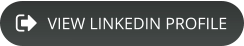 VIEW LINKEDIN PROFILE