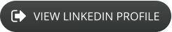 VIEW LINKEDIN PROFILE