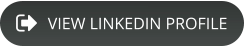 VIEW LINKEDIN PROFILE