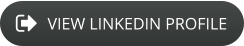 VIEW LINKEDIN PROFILE