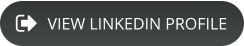 VIEW LINKEDIN PROFILE
