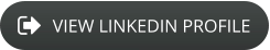 VIEW LINKEDIN PROFILE