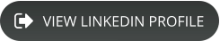 VIEW LINKEDIN PROFILE